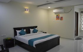 Hotel Virat Inn